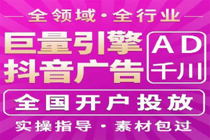 SEM推广实战：成功案例剖析