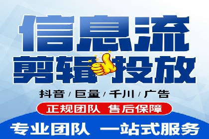 充值高返点：真实用户回馈案例分享